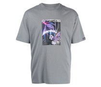 AAPE BY *A BATHING APE® T-Shirt