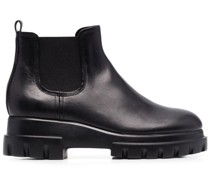 Maxine Chelsea-Boots