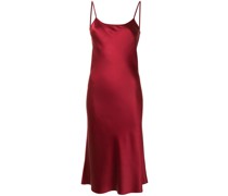 Camisole-Kleid