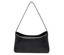 Kleine Schultertasche