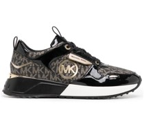 Theo Sneakers