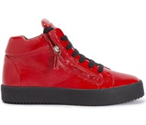 Kriss Sneakers