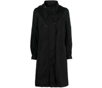 Kourou Parka