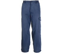 Battle Tapered-Hose