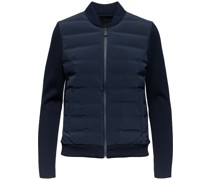 Dale of Aspen Jacke