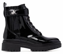 Stark Stiefel