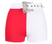 Patricia Badeshorts