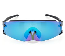Encoder Sonnenbrille