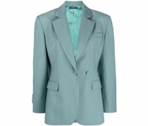 Doppelreihiger Blazer