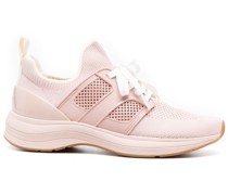 Sock-Sneakers