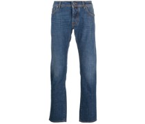 Nick Slim-Fit-Jeans