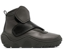 Tonkin Stiefel
