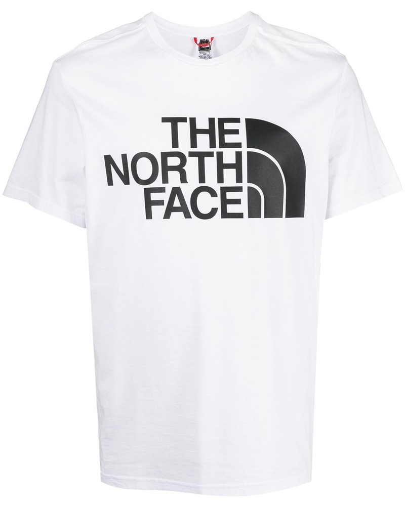 The North Face T Shirts Sale 62 Mybestbrands