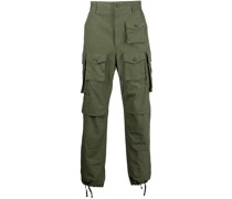 FA Cargohose
