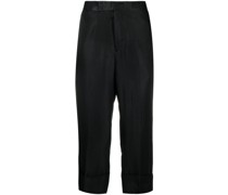 No 9 Cropped-Hose