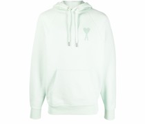 Ami de Coeur Hoodie