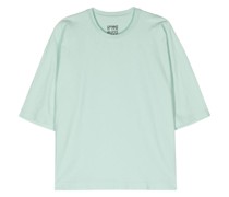 Release-T T-Shirt