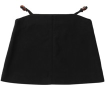 Pullover aus Bio-Baumwolle
