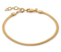 Armband im Ketten-Design