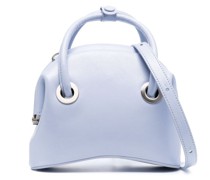 Mini Circle Handtasche