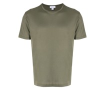 Klassisches T-Shirt