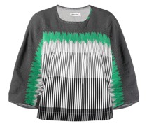 Paula Bluse