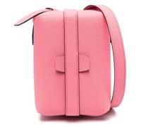 Tric Trac Tasche
