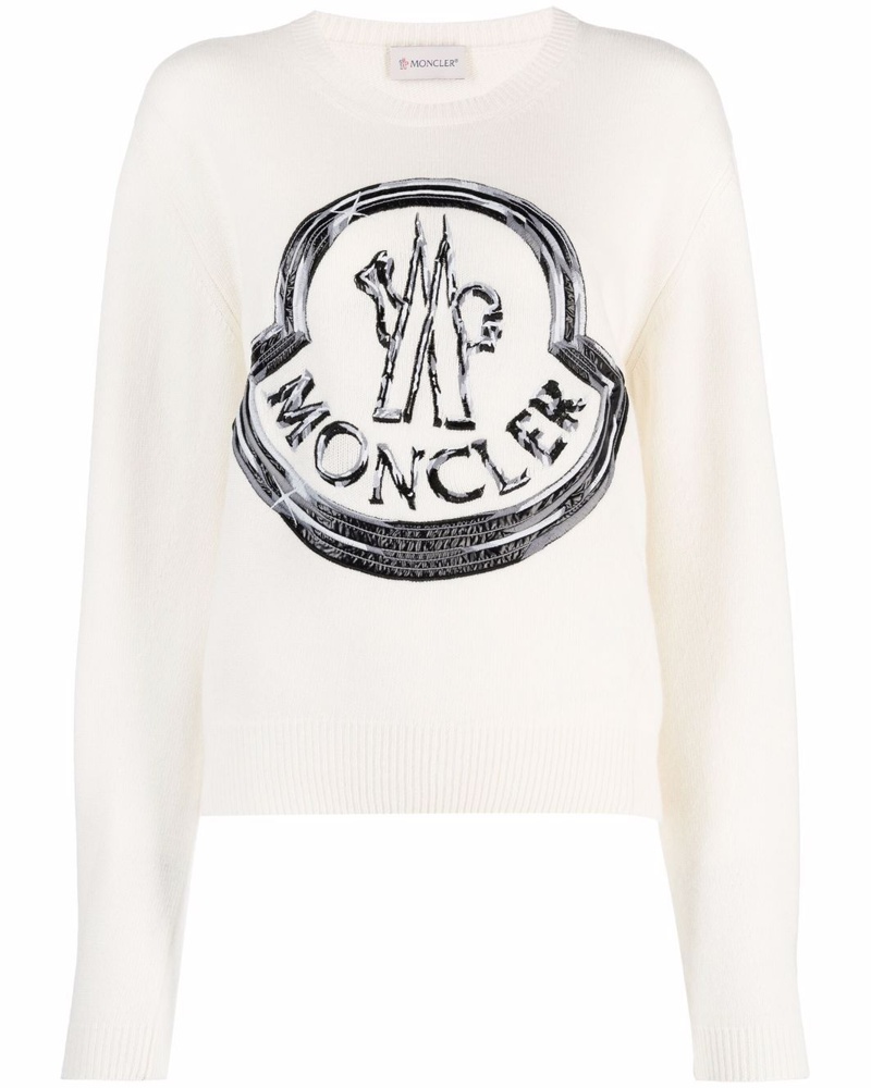 moncler pullover sale