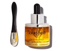 Diamond Extreme Oil Öl für die Nachtbehandlung