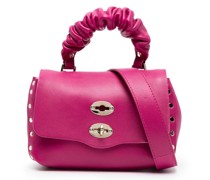 Postina Schultertasche