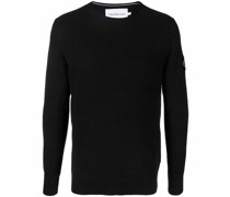 Calvin klein sweatshirt schwarz - Die hochwertigsten Calvin klein sweatshirt schwarz unter die Lupe genommen!