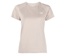 Deva T-Shirt