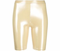 Klassische Radlerhose