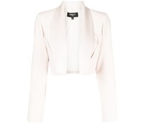 Cropped-Jacke