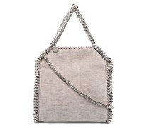 Falabella Shopper