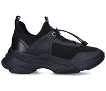 Leighton Sneakers