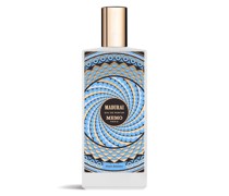 Madurai Eau de Parfum