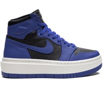 Air  1 Elevate High Game Royal Sneakers