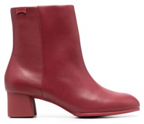 Katie ankle boots