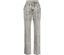 Vayoneo Jeans