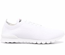 Strukturierte FIT Sneakers