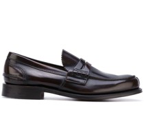 'Tunbridge' Loafer