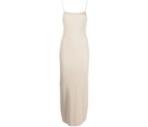 Fleure Maxikleid