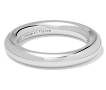 'Le 9 Grammes' Ring