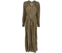 Aissa Maxikleid