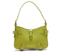 Play Mini-Tasche mit Schnalle