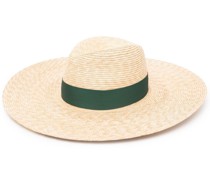 Panama Sonnenhut