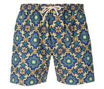 Rapallo Badeshorts