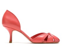 'Sarah' Pumps