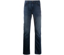 'Blackley' Jeans